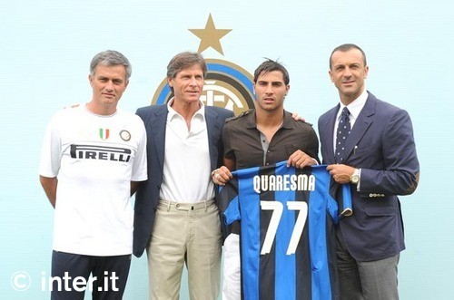 天空体育+TA：阿森纳运作布莱克本新星！笑醒？枪手对手连连失分