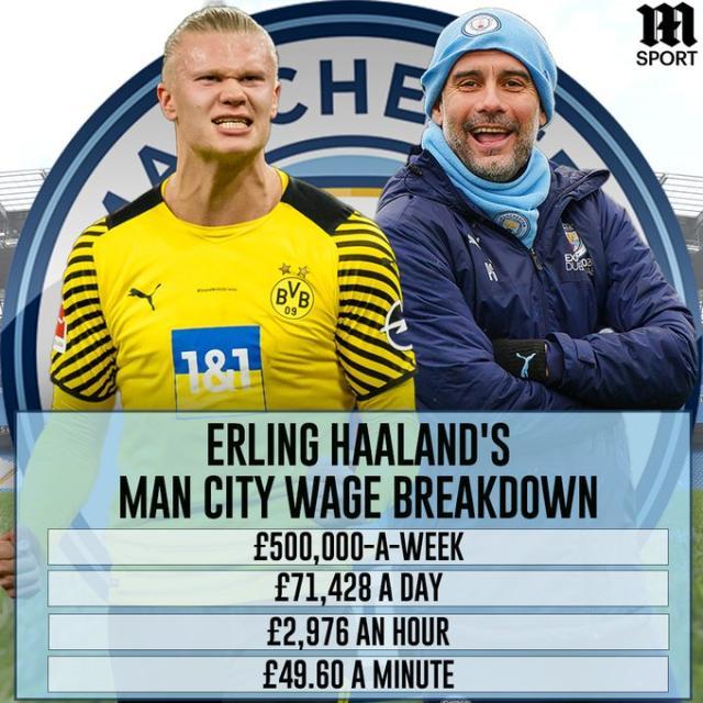 《天下》手游竞技场迭代开启，全新巅峰邀你角逐天下！