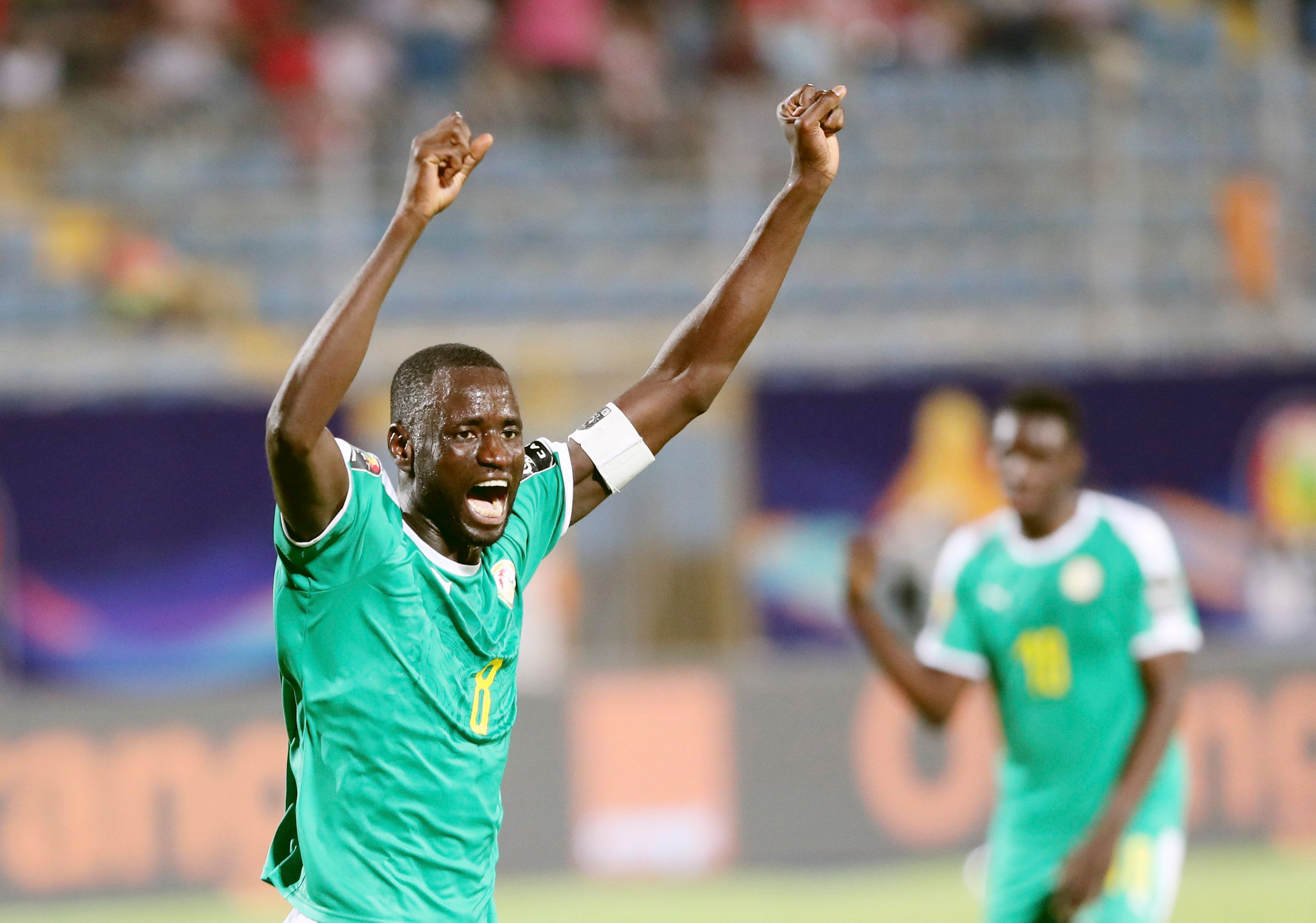 CS2经典残局实战复盘