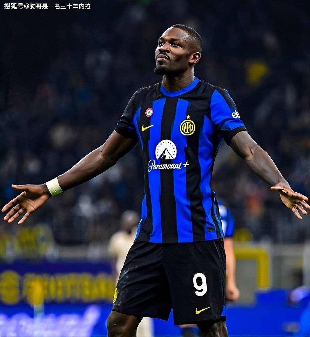 十年献礼：魔域口袋版纪念影像温情上映