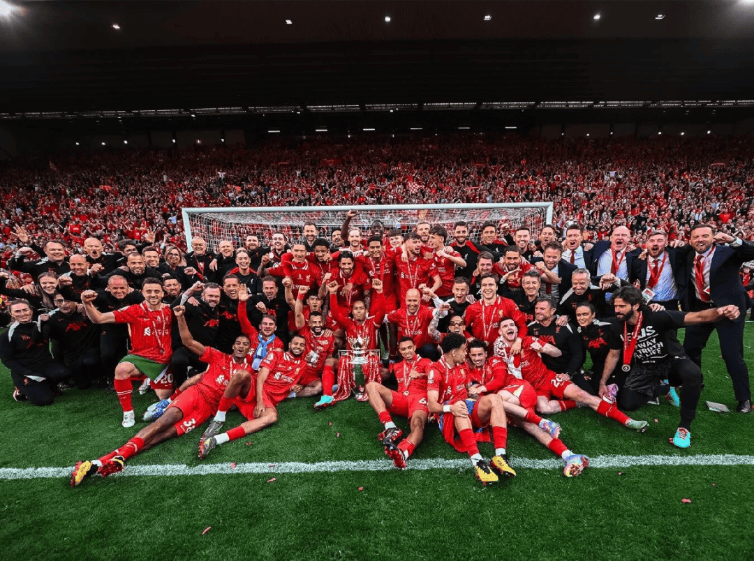 意甲锋线效率分析