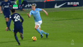 轻松拿捏！TES战胜IG后锁定S15世界赛资格，作为LPL三号种子将直通瑞士轮