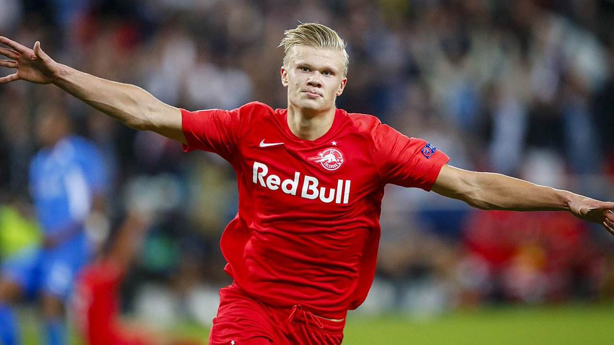 官宣加盟！河村勇辉正式签约重返NBA芝加哥公牛