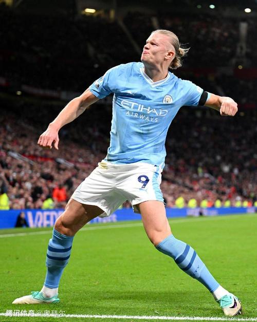 遭到抵制后《异形战机：维度3》NS2版改成完整卡带