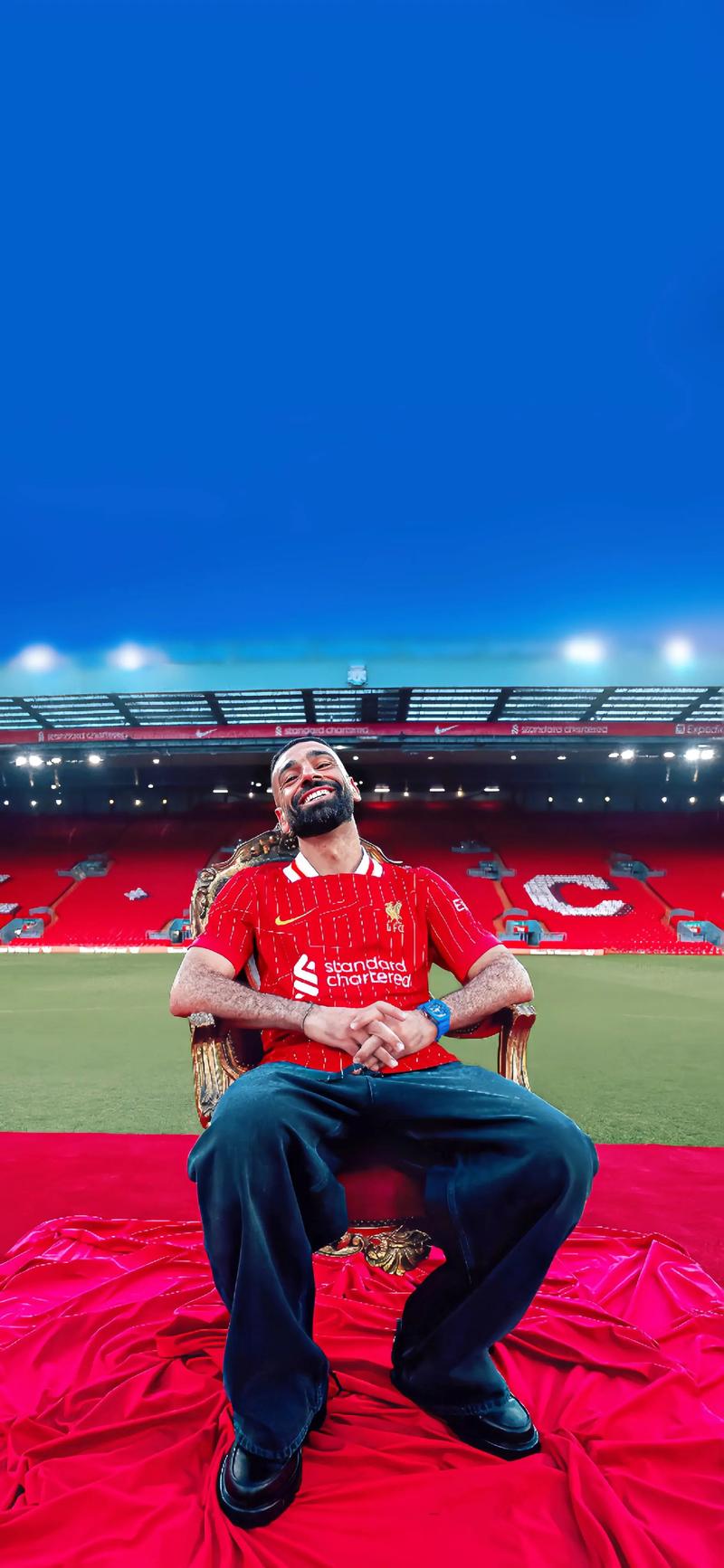 同样是2018届选秀，特雷杨生涯12413分！布伦森9809分，东契奇和SGA呢？