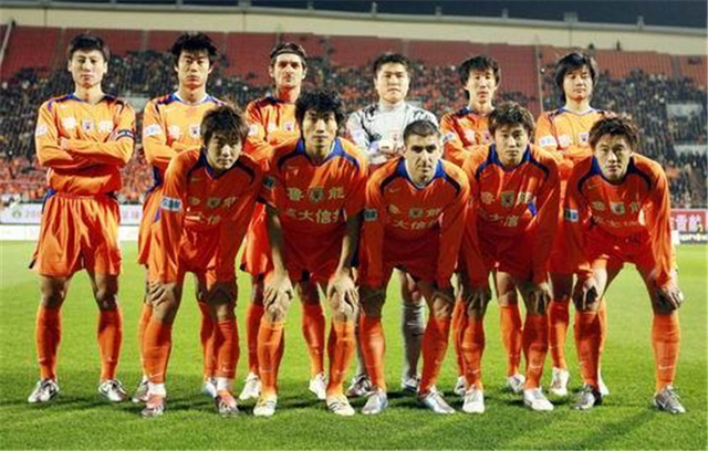 在《孤山独影 Cairn》开启人生攀岩体验 将于2026年1月30日正式发售