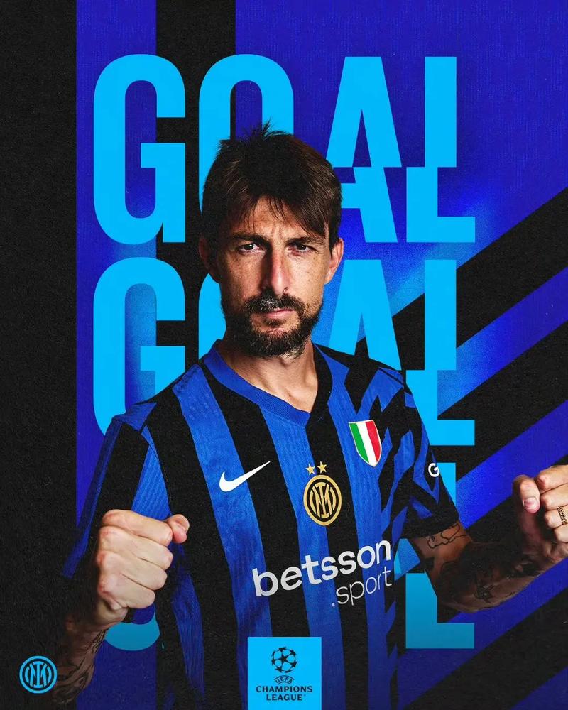 英媒：多特打算冬窗卖阿德耶米，曼联枪手巴萨均有意