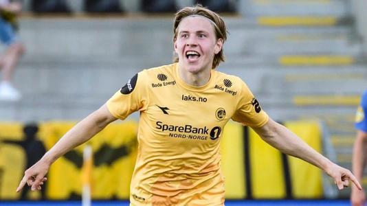 重庆制霸PNL西部高校赛！重庆移通学院、西南大学携手晋级