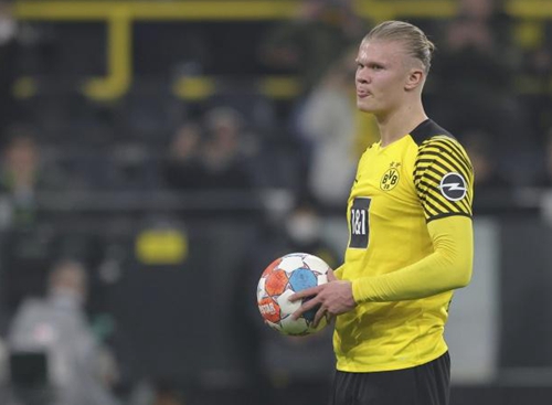 三月86款国产游戏版号下发，2023ChinaJoy更多游戏大作等你前来精彩体验！