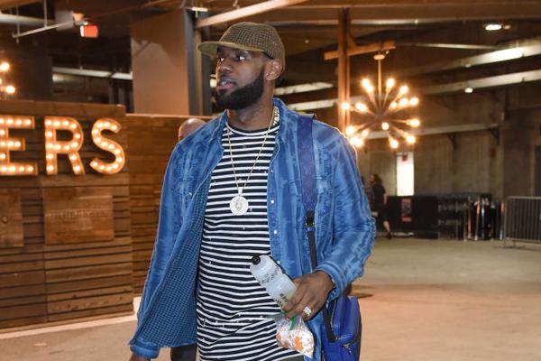 无限构筑，颠覆性革新！国产动作肉鸽续作《霓虹深渊2》首曝！