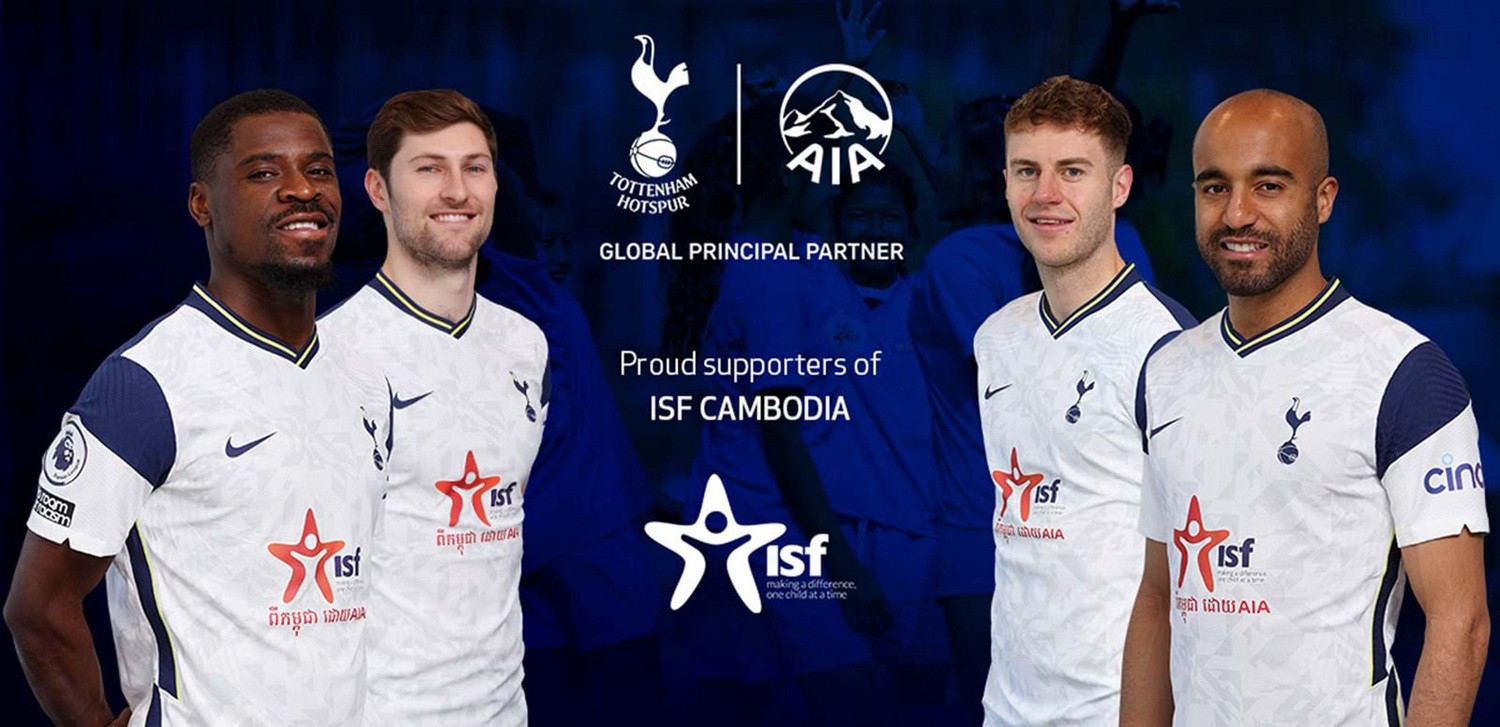 中手游：加速推动在IP RWA、WEB3聚合支付及WEB3电竞游戏平台的布局