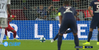 《弹丸论破2x2》作者坚称并非重制！游戏实为新篇章