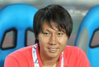 赖斯独中两元 枪手逆转伯恩茅斯