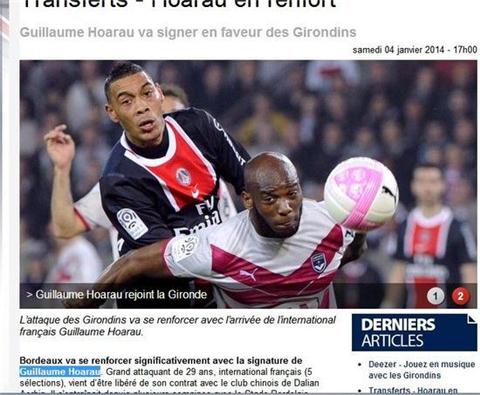 ESL官方公布IEM成都站2025直邀阵容名单