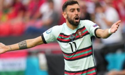 曼城新援神奇3天 周四绝杀热刺 周五转会曼城 周六首秀首球首助mvp