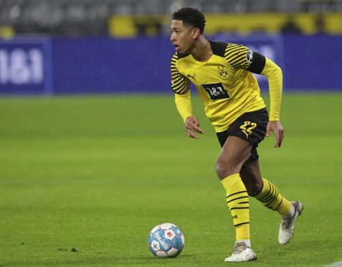 “新手英雄”成决赛宠儿，长生小乔细节反制兰陵王，这波看懂没？