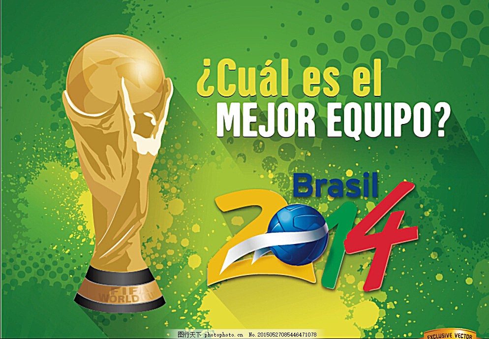 青岛男篮82-74险胜吉林