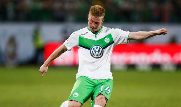 《GTA6》引发行业高度关注 多位知名制作人表示很期待