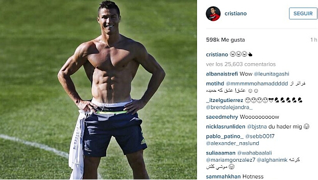 随着Vitality剑指大满贯，apEX在顶级指挥殿堂中身居何位？