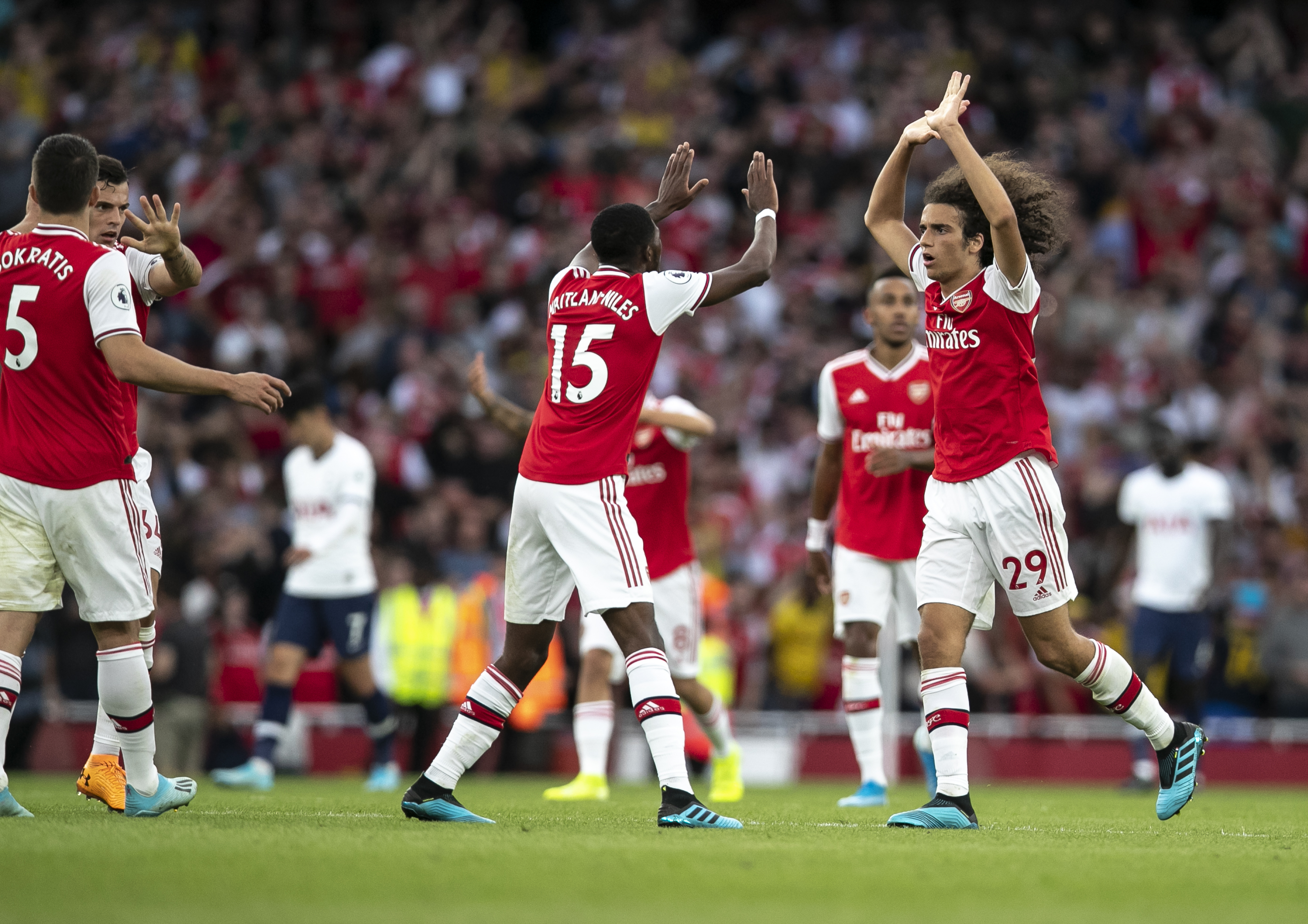 《Doa沙排》玛丽萝丝生日庆祝PV 全新套装亮相