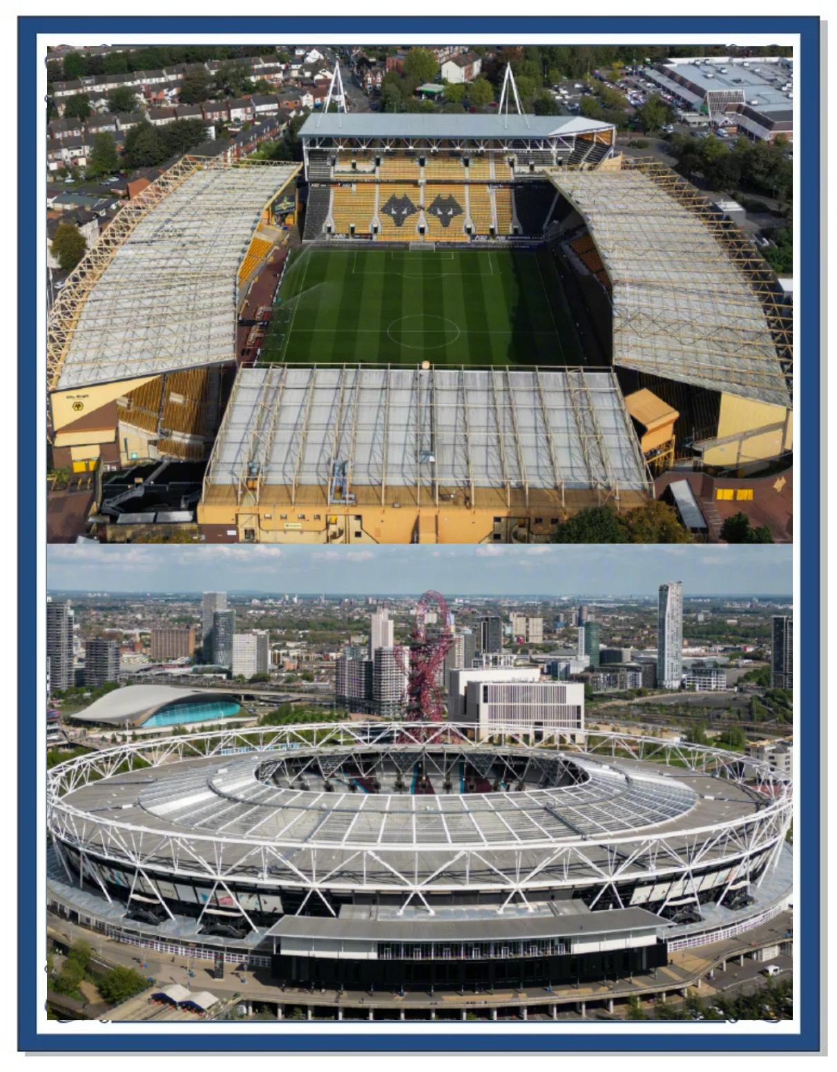 370万+用户见证KZ战队夺冠，2025快手CFM冠军杯点燃江城