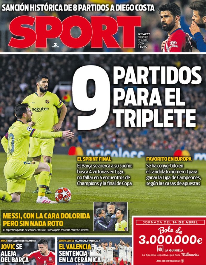 动作足球游戏《开球！REMATCH》第二赛季现已上线