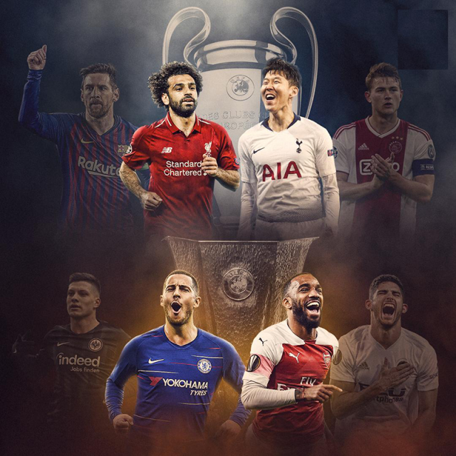 [NBA]雷迪克：湖人近六场打得很拼 想变强需要更多优质轮换