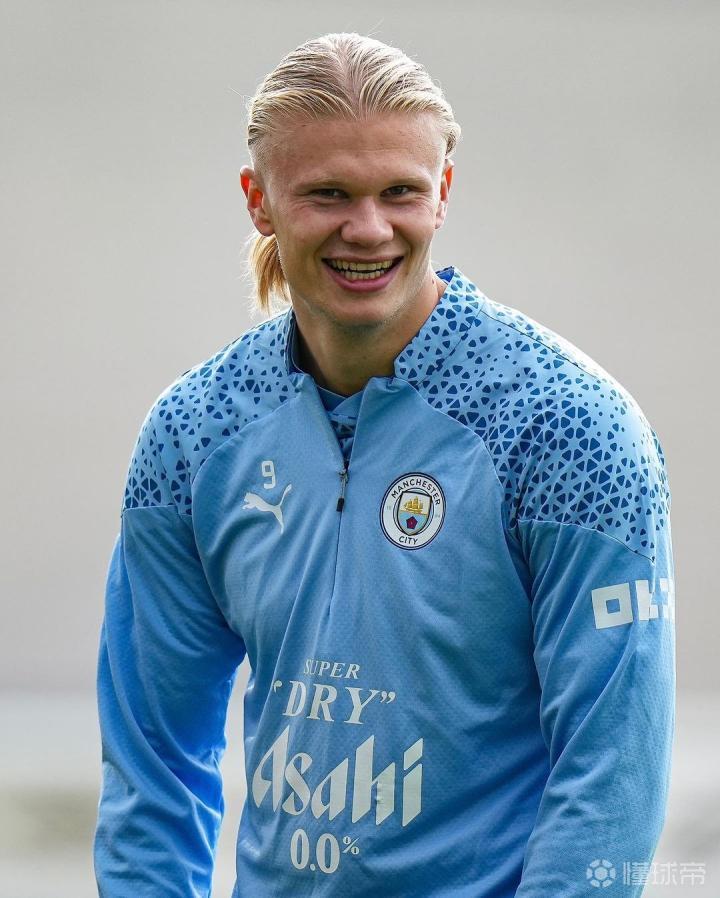 8球9助攻，奥利塞本赛季德甲16轮直接参与17球