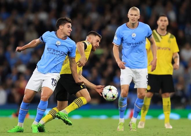 尊重玩家游戏时间！《勇者斗恶龙7重制版》将大幅优化游戏时长