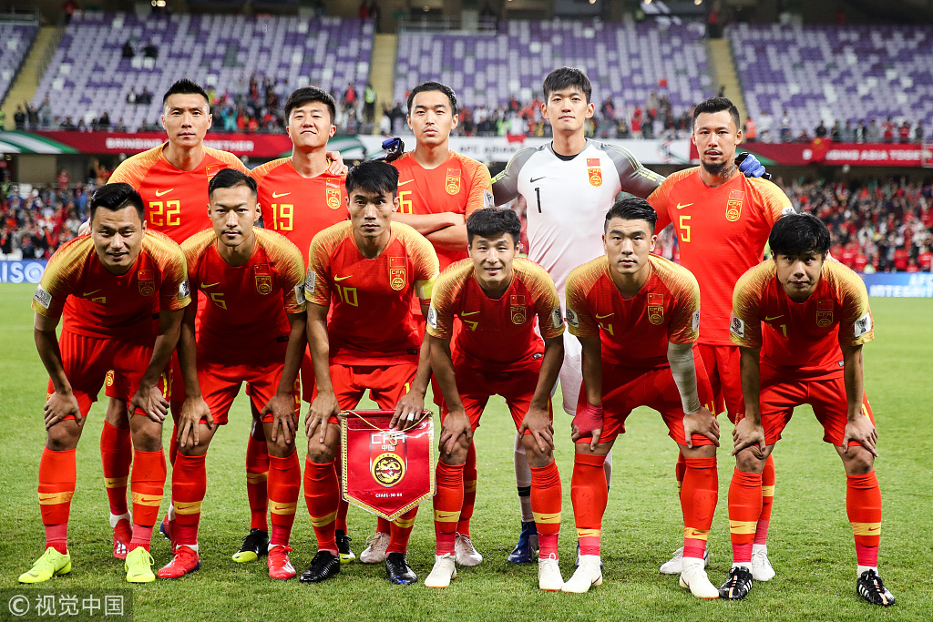 《神力科莎EVO》正式在Steam开启抢先体验