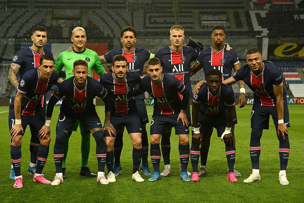 2分钟2失良机！曼城废柴让瓜帅都很无语 热刺要买千万别犹豫