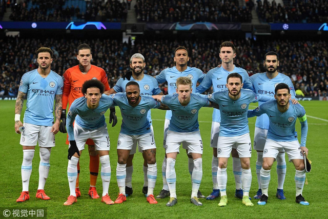 再次爆炸！维尼修斯被换下时抱怨遭狂嘘，切尔西正在评估购买机会