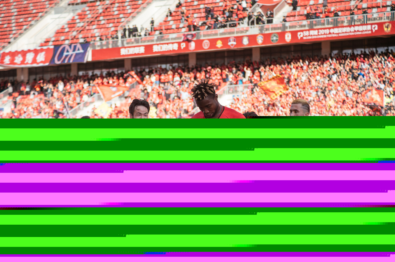 乒乓球世界排名更新