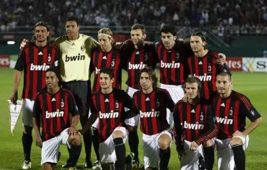 大话手游应援积分突破55亿！ 杨超越绝美花絮解锁