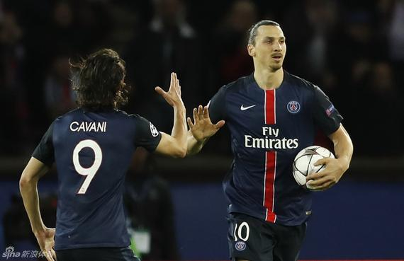 [图]布朗30分莫布利19+11 凯尔特人20分大胜骑士