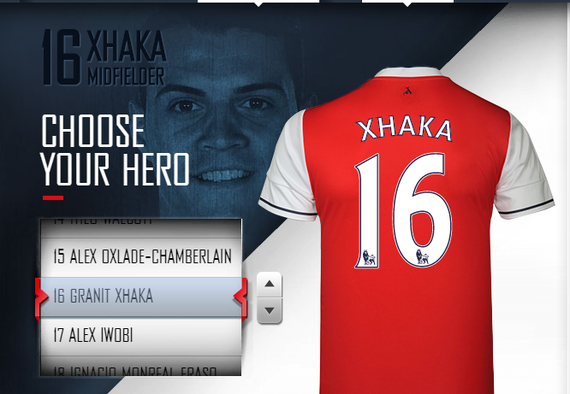 辟谣！克洛普：阿隆索下课后我接到电话 但非来自皇马