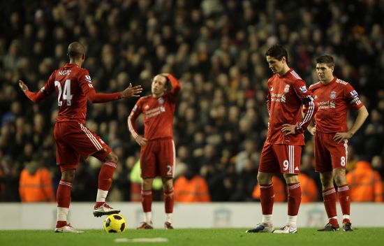 记者：那不勒斯询问了德拉古辛的情况，莱比锡也