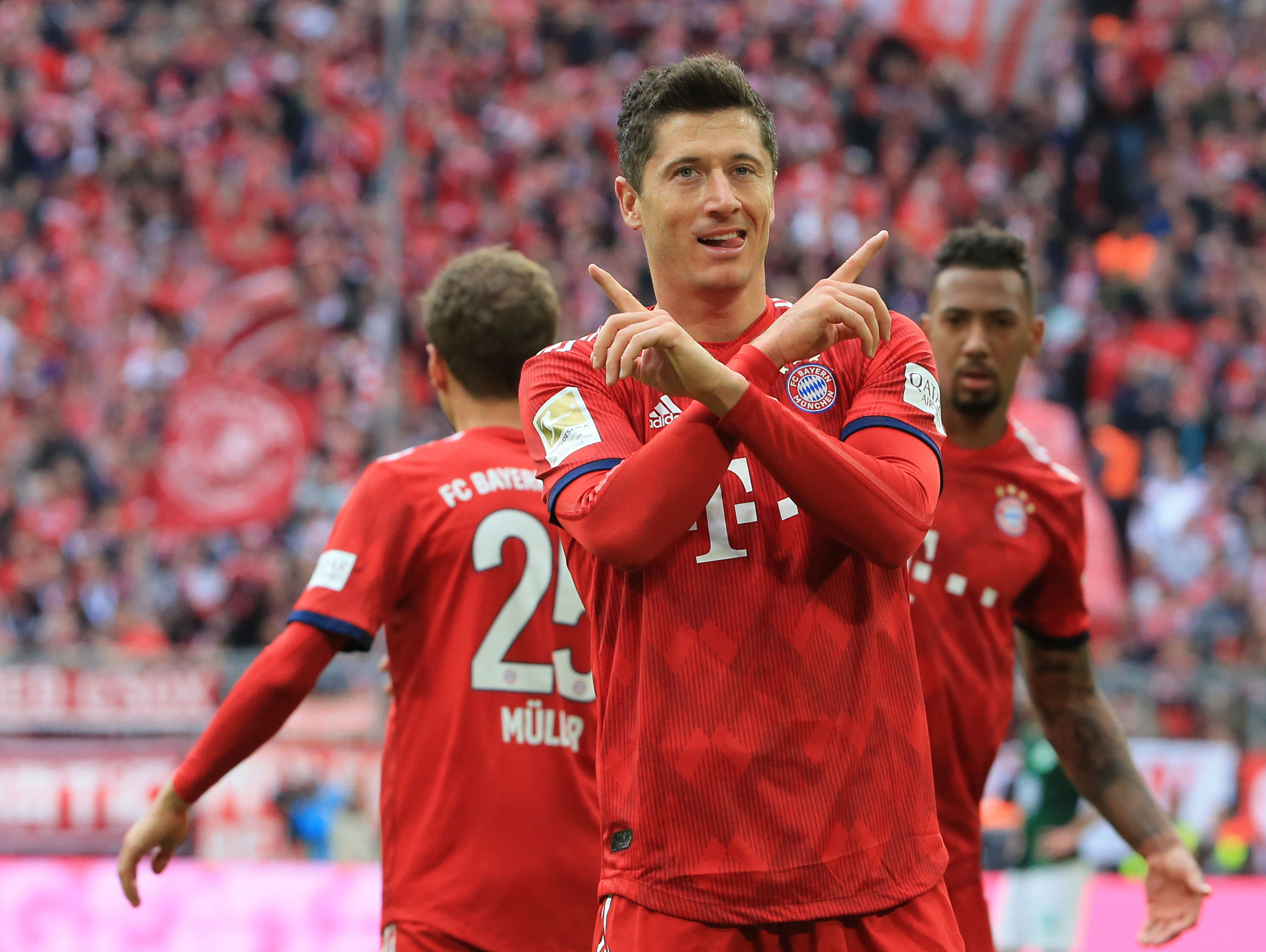 SNK正版授权 八神庵联动《时空召唤》于今日上线！