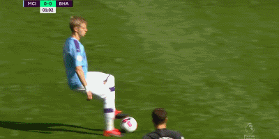 独自游荡于巨型都市！恐怖游戏《临界之城》现已发售