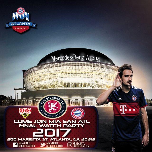 [NBA]杨瀚森拿到4分 开拓者负于魔术