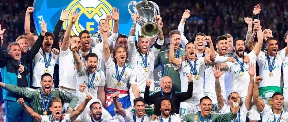 《寂静岭2：重制版》登陆Xbox 首发半价特惠