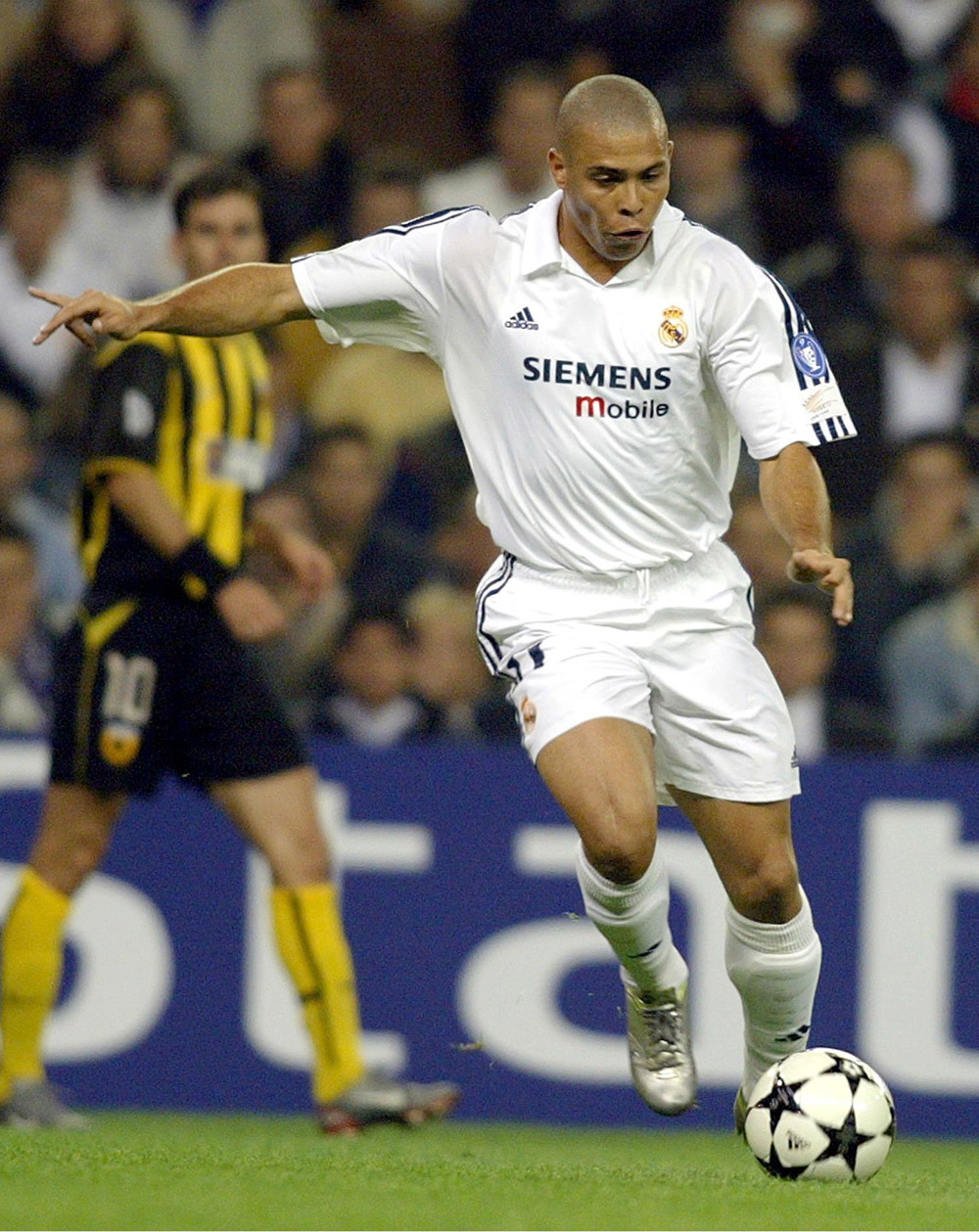 国际冰雪联盟公布新赛季赛程