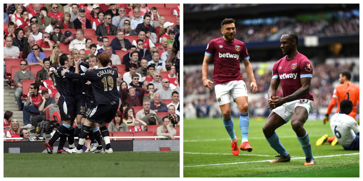 《洛奇英雄传》新RAID“丰饶之森”火热开战！福利活动限时开启！