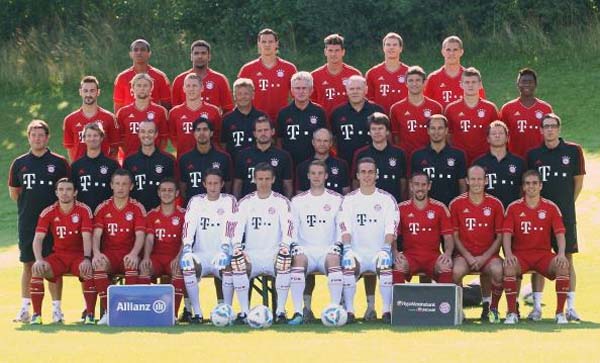 皇马25岁巨星成阿隆索救星！首发5场造6球，率队2-1进决赛争冠