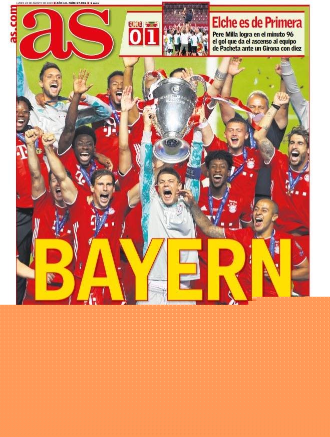 [NBA]布伦森26+7尼克斯击沉快船结束4连败，唐斯20+11+7小卡25分