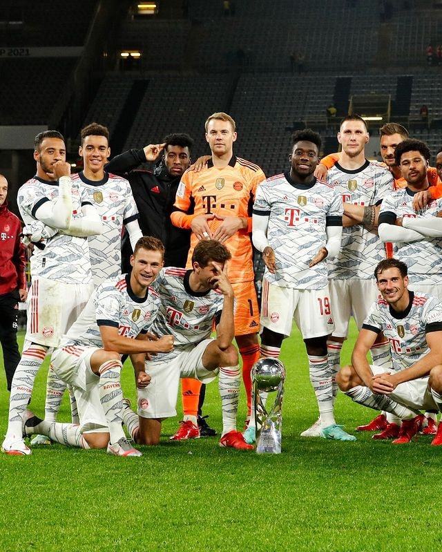 上海市民享受国际国内165项顶级体育赛事