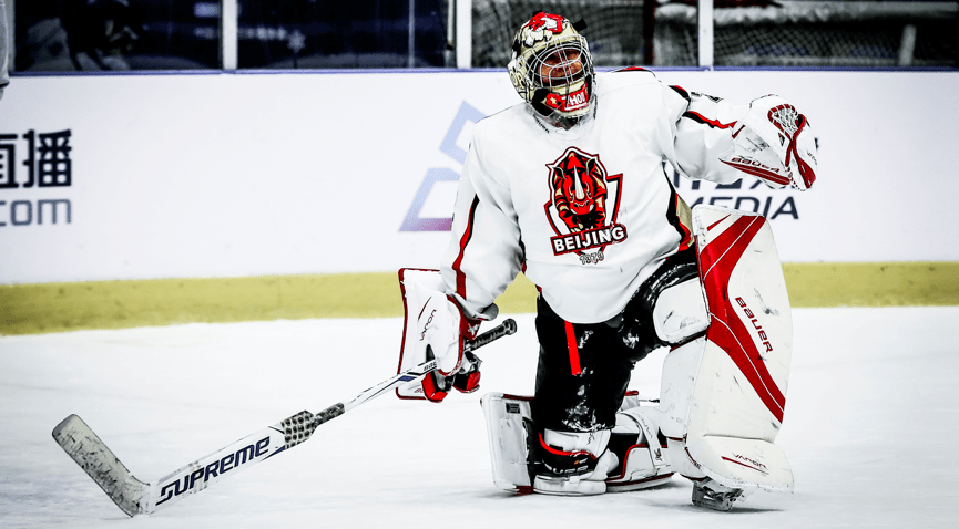 补强后防！曝曼联盯上德甲1米96巨塔 考虑冬窗先租后买