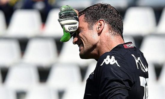 《暗黑破坏神 IV》新赛季来袭！