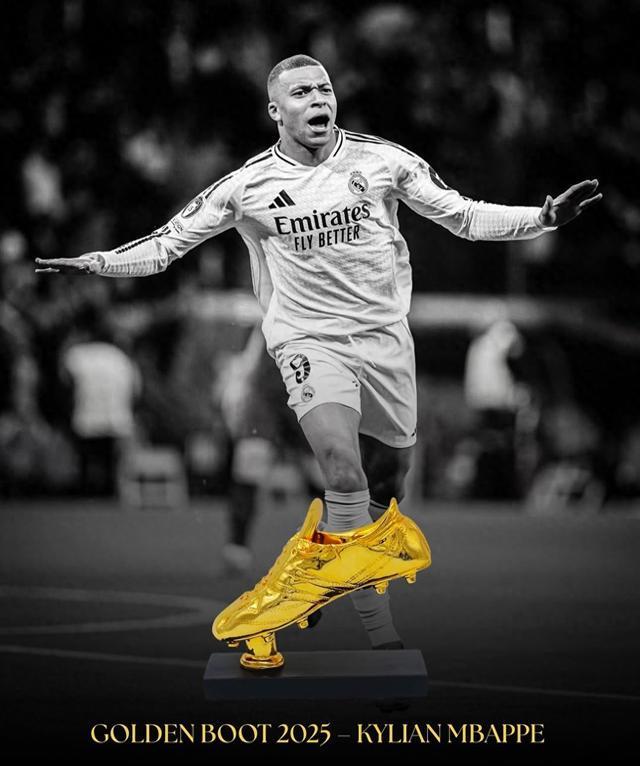 《绝区零》到底在细节上用了多少美术资源？