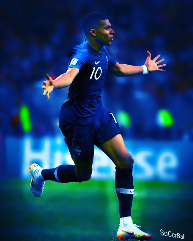 决裂！贝克汉姆夫妇被大儿子拉黑+收警告：想联系找律师